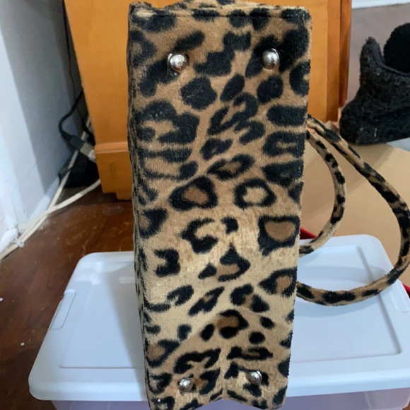 Kate spade handbag - Picture 3 of 5